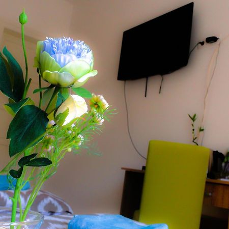 Fluminis Rooms Рієка Екстер'єр фото