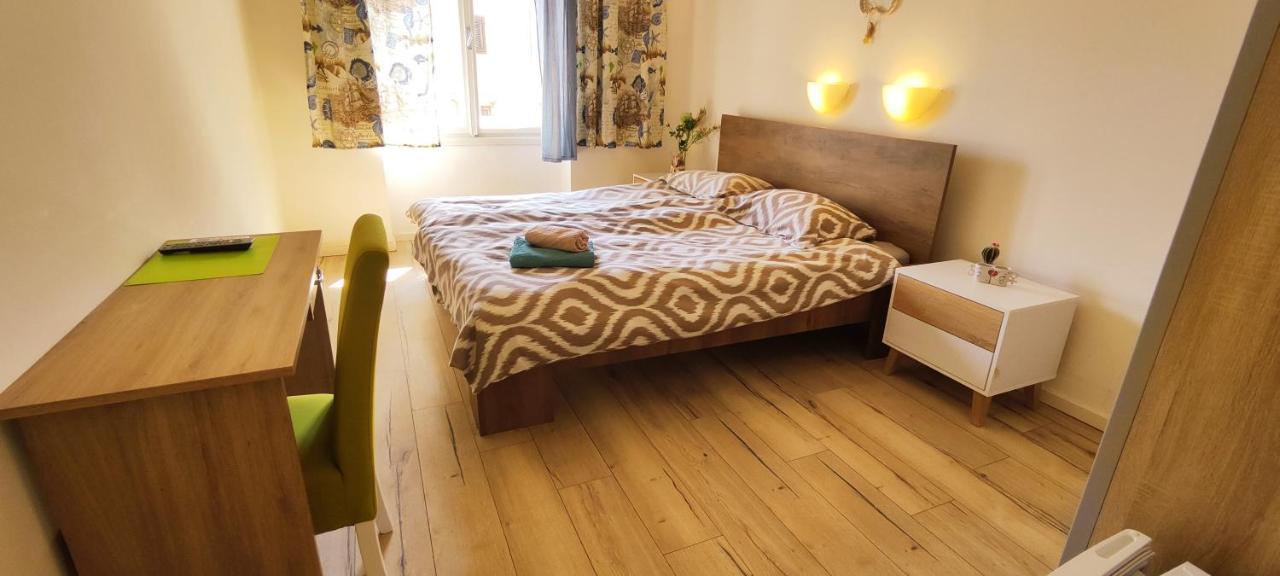 Fluminis Rooms Рієка Екстер'єр фото
