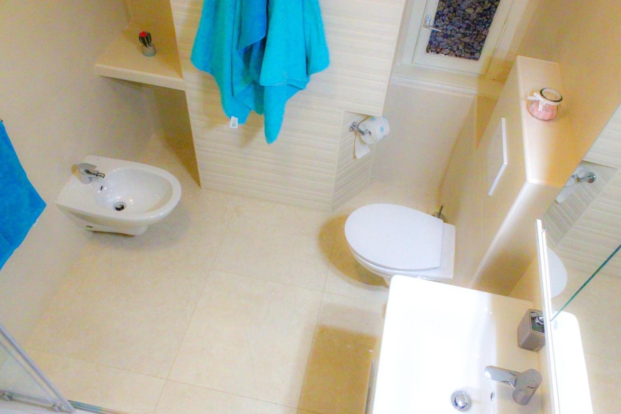 Fluminis Rooms Рієка Екстер'єр фото